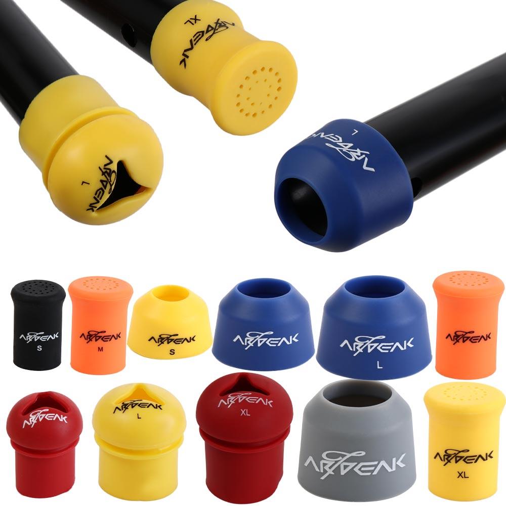 Fishing Line Box - Cover Back Block Fishing Pole Lure