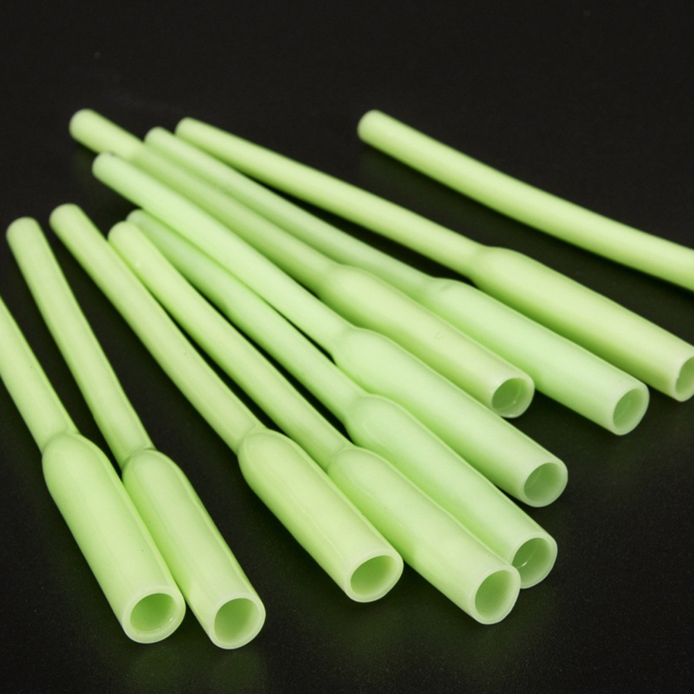 Saltwater Line - Glowing Line Aligner Sleeve PVC Saltwater