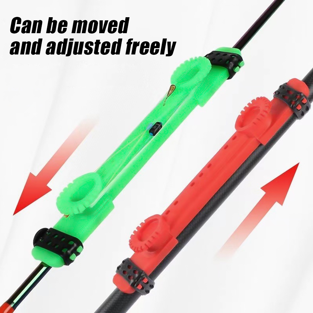 1x Fishing Coiling Plate Fishi - Fishing Line Winder review and price