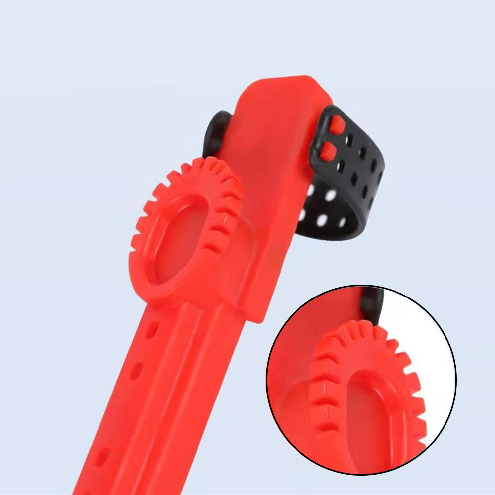 1x Fishing Coiling Plate Fishi - Fishing Line Winder review and price