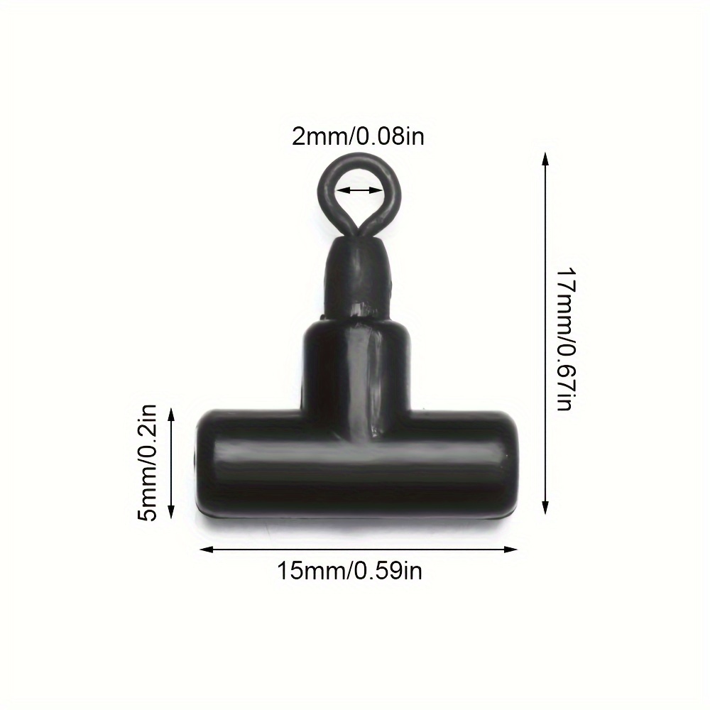 15pcs Carp Fishing Accessories - Fishing Line Winder review and price