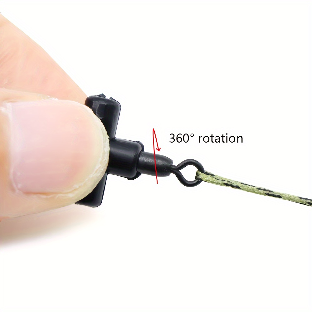 15pcs Carp Fishing Accessories - Fishing Line Winder review and price