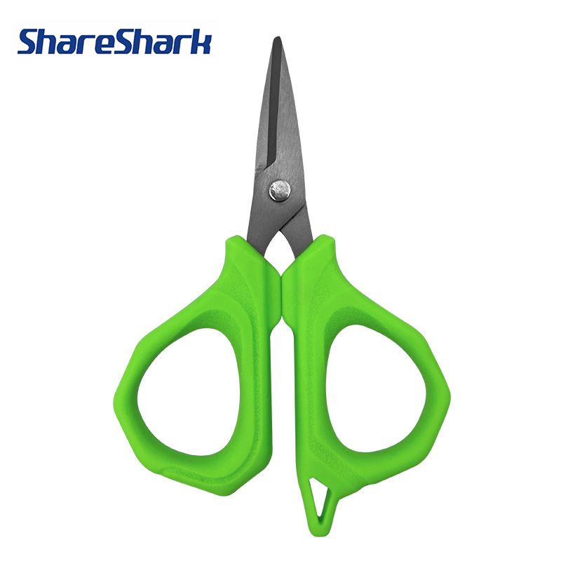 ShareShark Stainless Steel Fis - Fishing Line Cutter review and price
