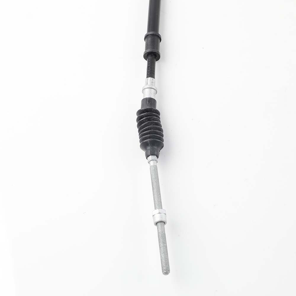 Rear Brake Cable Brake Line Fo - Leader Line review and price