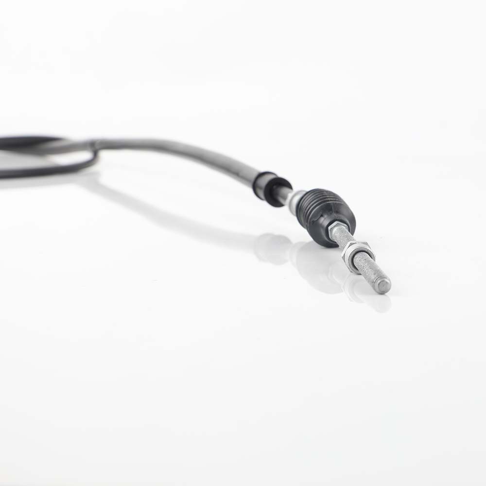 Rear Brake Cable Brake Line Fo - Leader Line review and price
