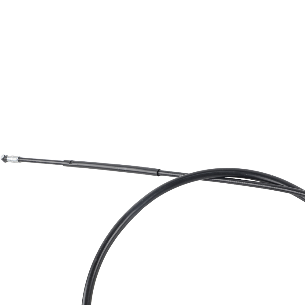 Rear Brake Cable Brake Line Fo - Leader Line review and price