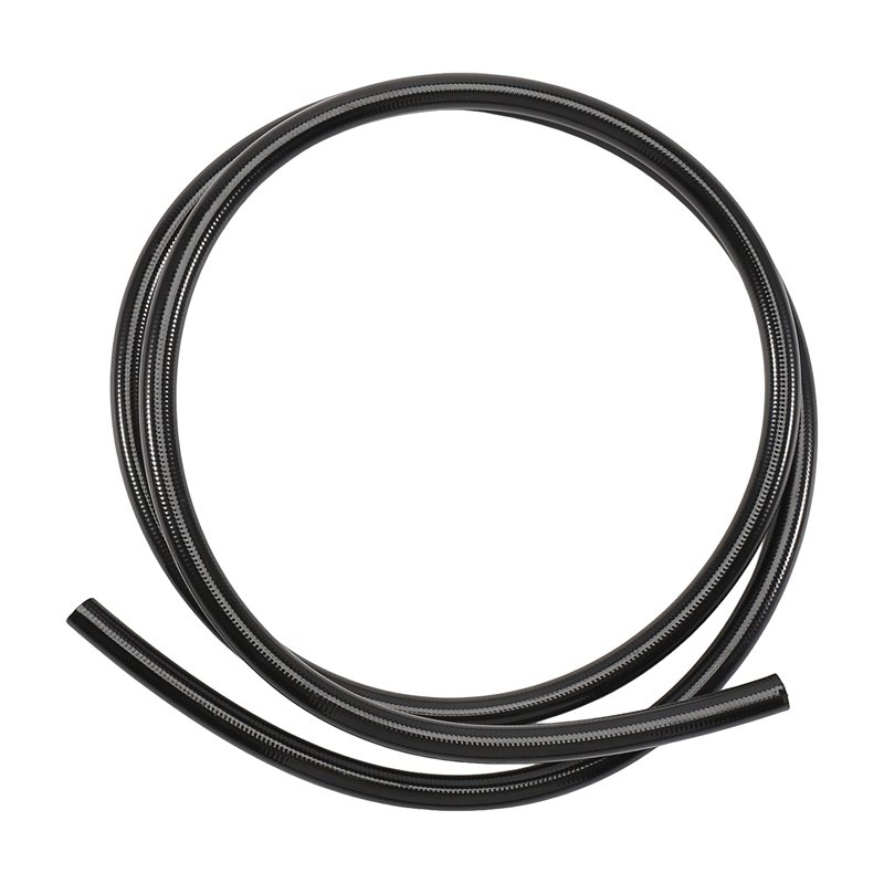 Motorcycle AN3 1M Braided Stai - Braided Line review and price