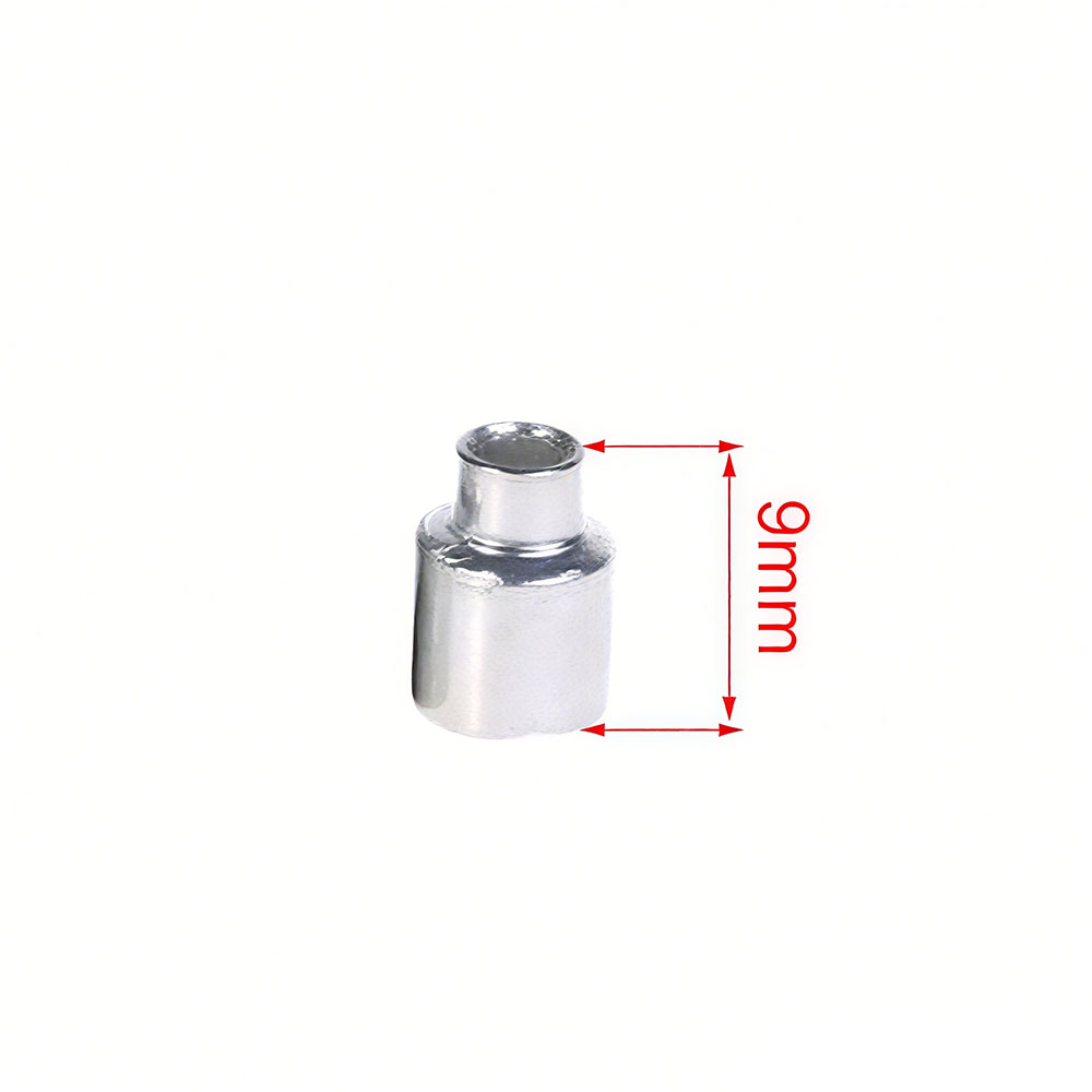 10pcs/20pcs Bicycle Brake Cabl - Tippet Line review and price