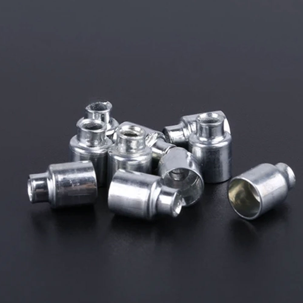 10pcs/20pcs Bicycle Brake Cabl - Tippet Line review and price