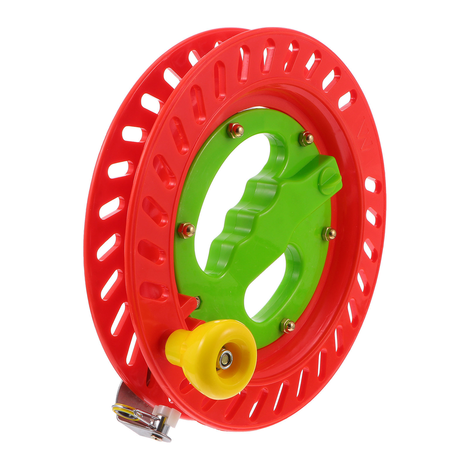 Large Arbor Fly Reel Handle Wi - Freshwater Line review and price