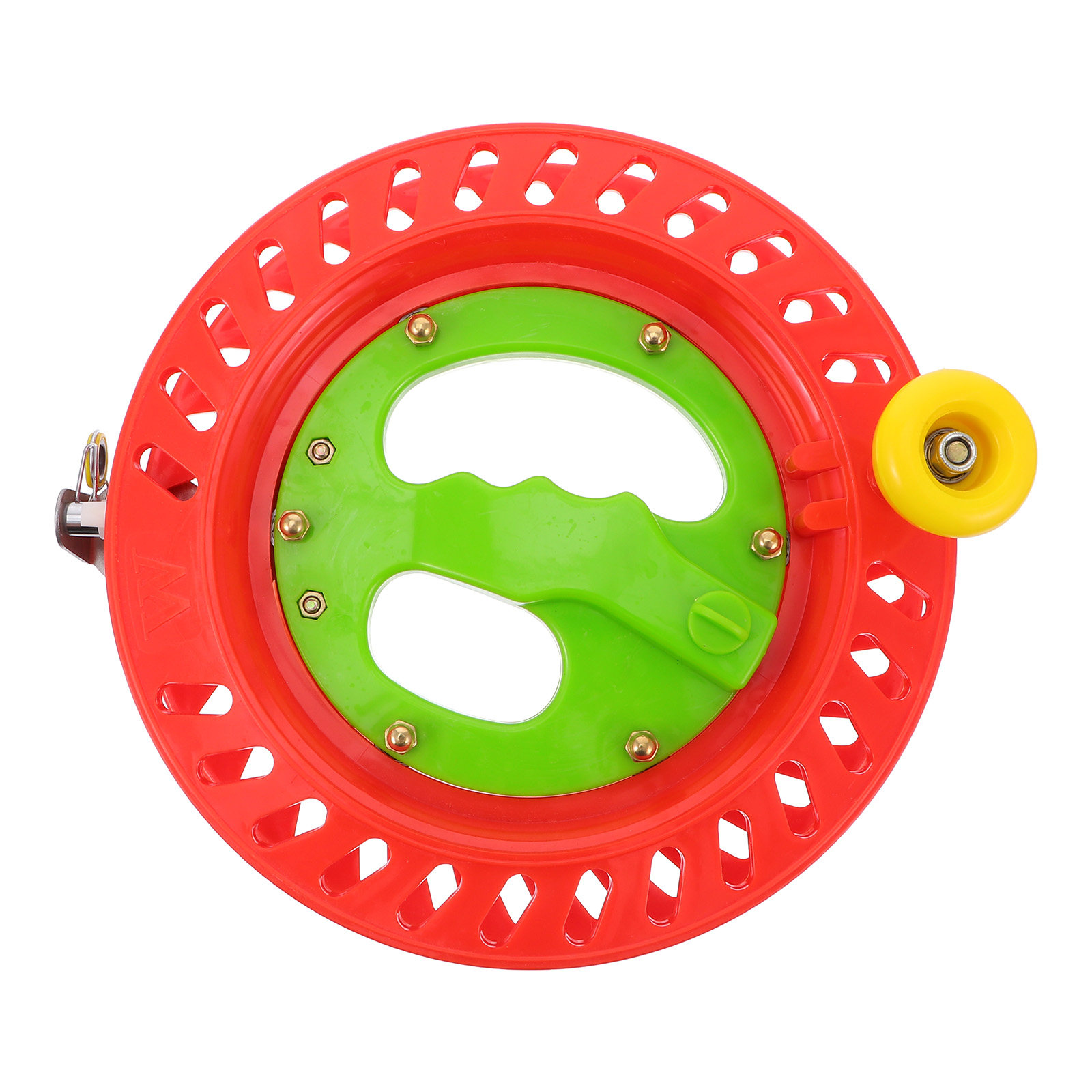 Large Arbor Fly Reel Handle Wi - Freshwater Line review and price