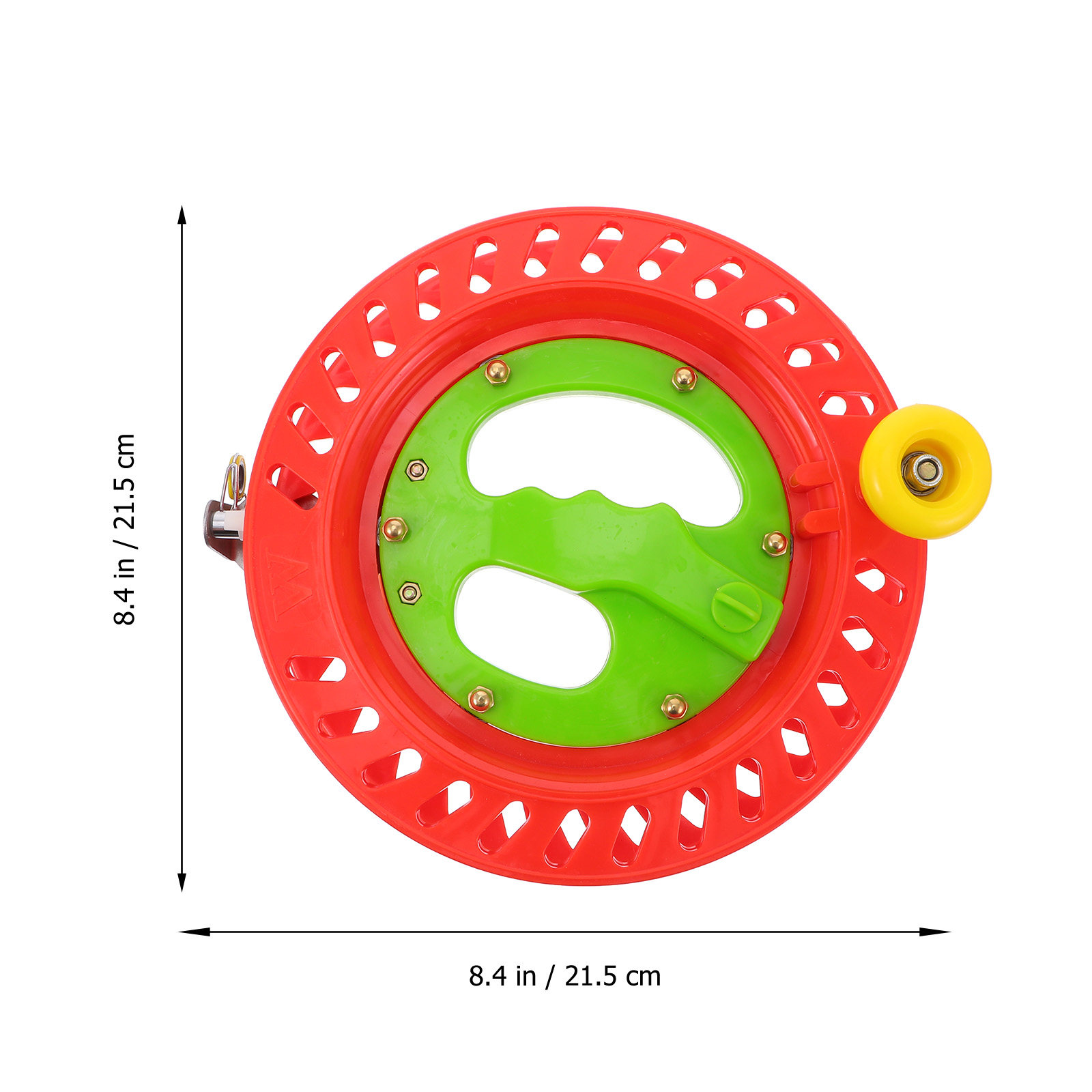 Large Arbor Fly Reel Handle Wi - Freshwater Line review and price