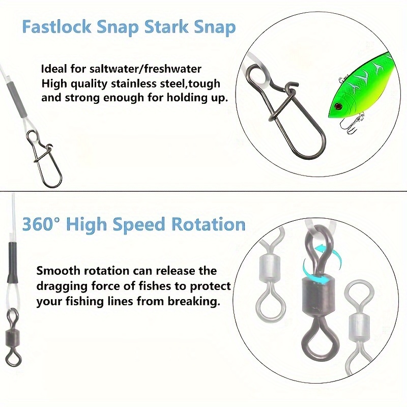 12Pcs 100% Fluorocarbon Fishin - Fluorocarbon Line review and price