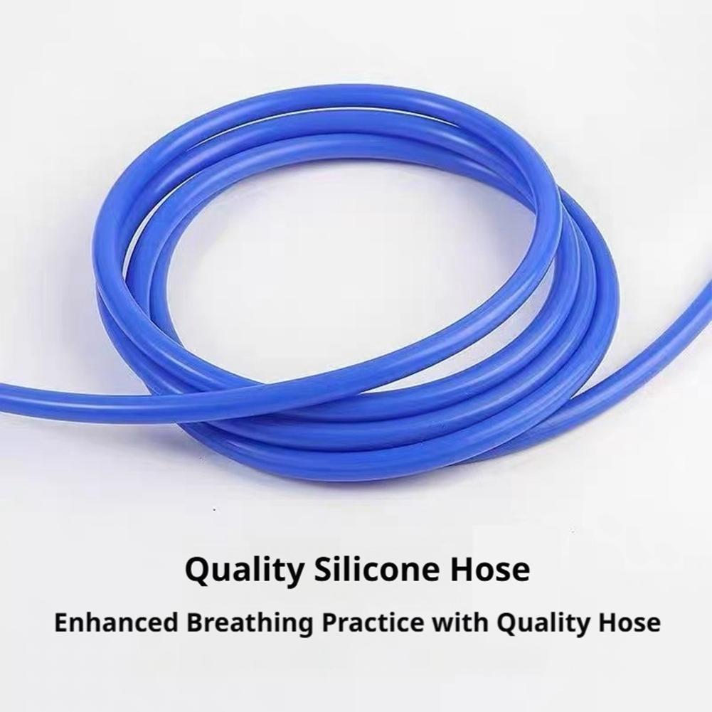 Adult Diving Swim Silicone Wat - Saltwater Line review and price