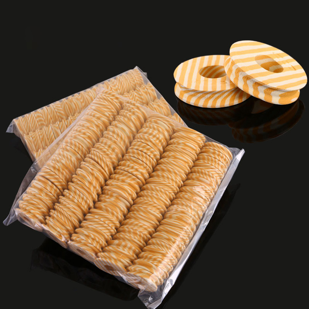 100Pcs Fishing Rig Winders Pul - Fishing Line Winder review and price