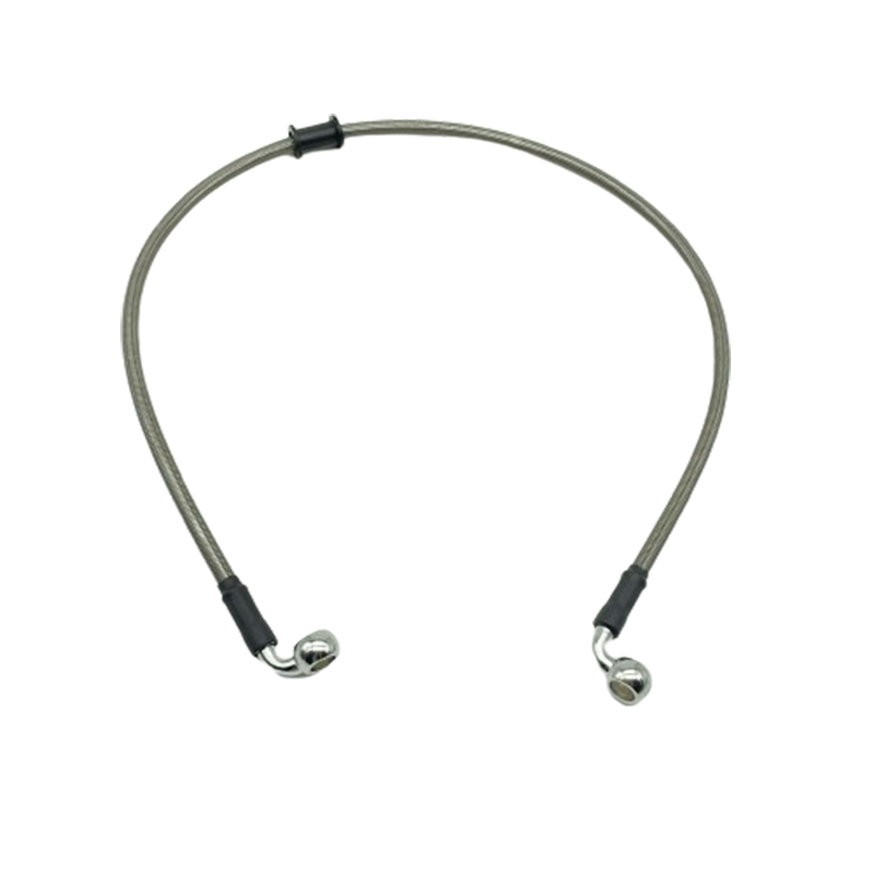 10mm 90 Degree Motorcycle Dirt - Braided Line review and price