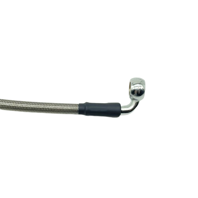 10mm 90 Degree Motorcycle Dirt - Braided Line review and price