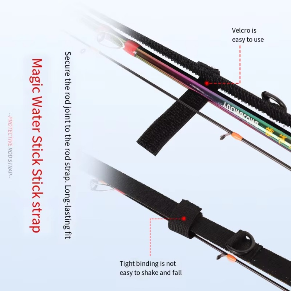 Portable Fishing Rod Storage B - Fishing Line Spooler review and price