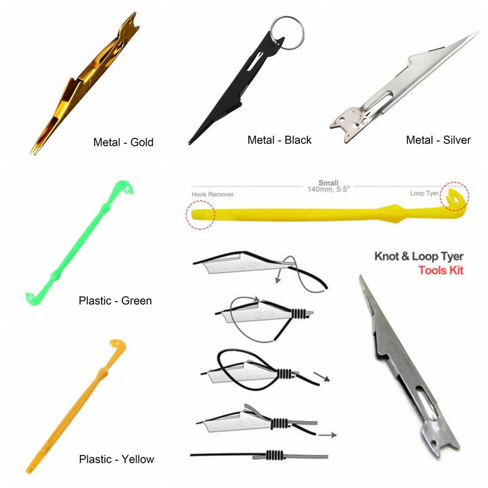 Sharp Nippers Stainless Steel  - Fishing Line Cutter review and price