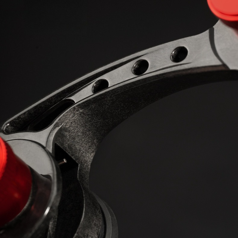 1PC Fishing Line Knotter GT FG - Fishing Line Winder review and price