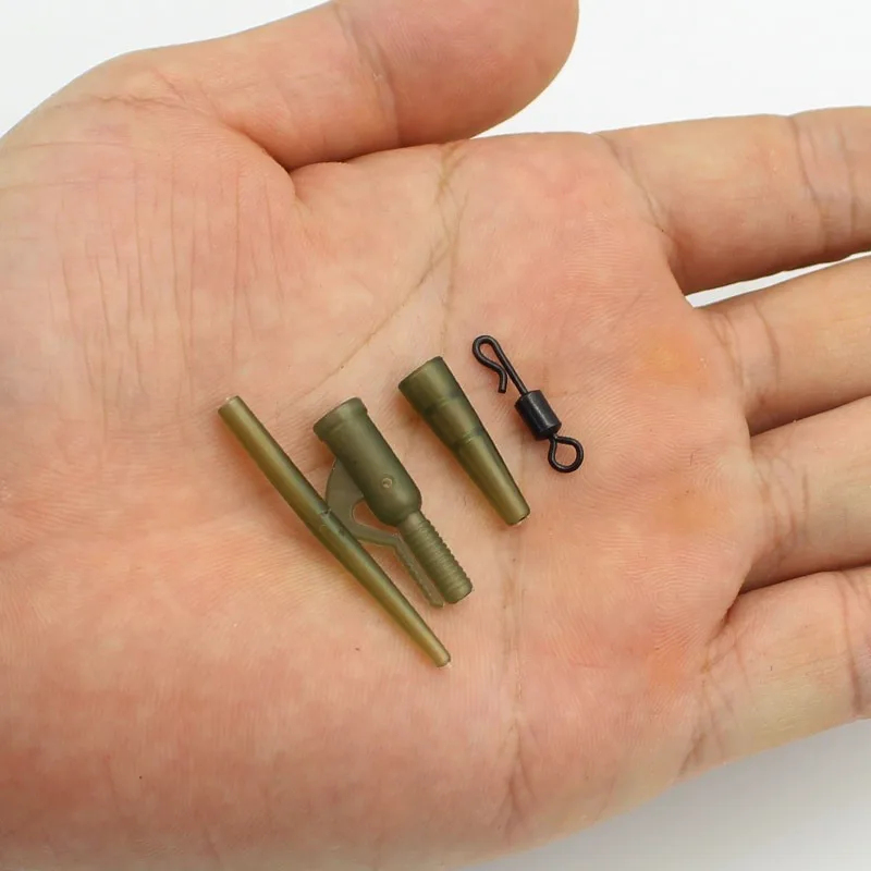 1-5 bag Carp Fishing Accessori - Fishing Line Winder review and price