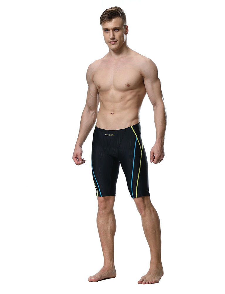 Jammers For Men Size S To 4XL  - Saltwater Line review and price