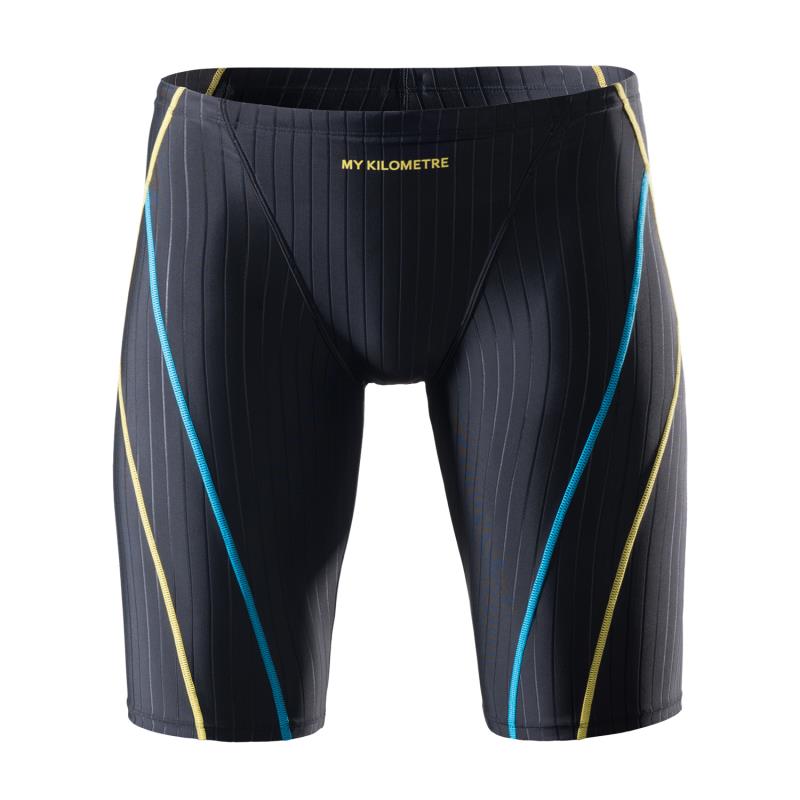 Jammers For Men Size S To 4XL  - Saltwater Line review and price
