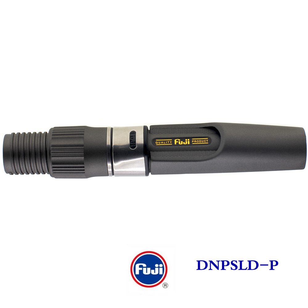 Original Fuji Reel Seat DNPSLD - Fishing Line Spooler review and price