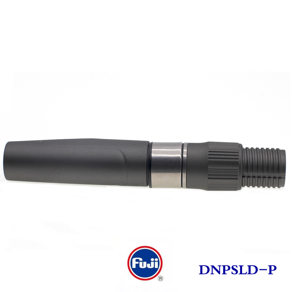 Original Fuji Reel Seat DNPSLD - Fishing Line Spooler review and price