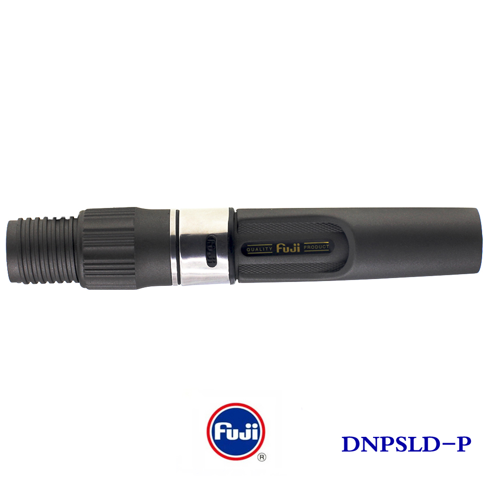 Original Fuji Reel Seat DNPSLD - Fishing Line Spooler review and price