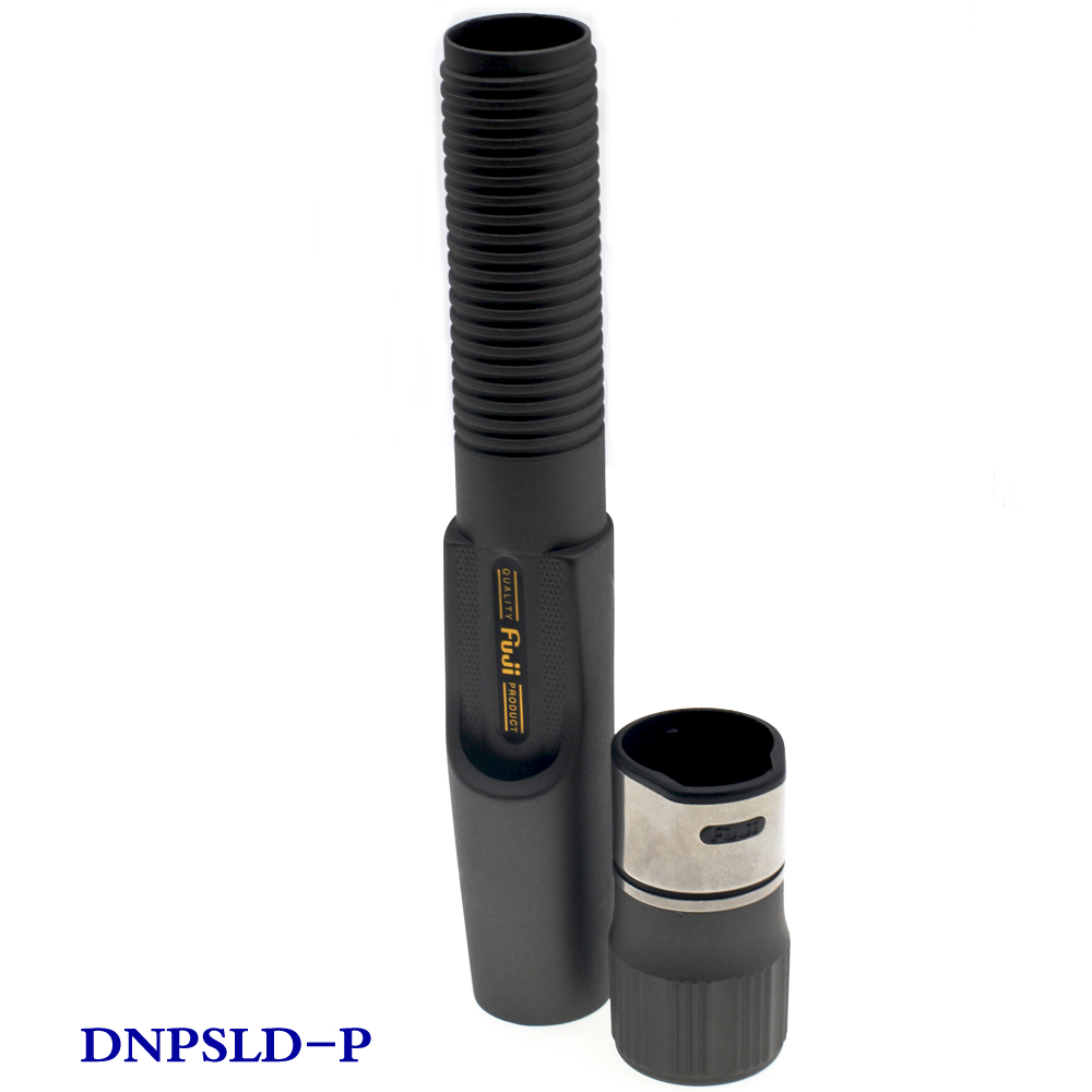Original Fuji Reel Seat DNPSLD - Fishing Line Spooler review and price