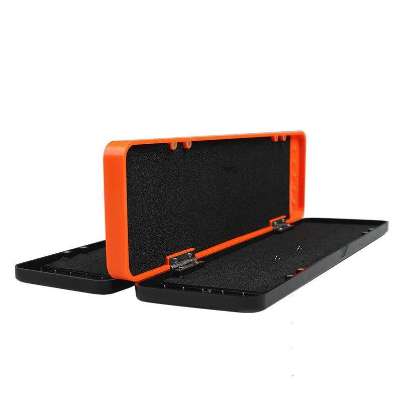 2 layer/3 layer Carp Fishing R - Fishing Line Box review and price