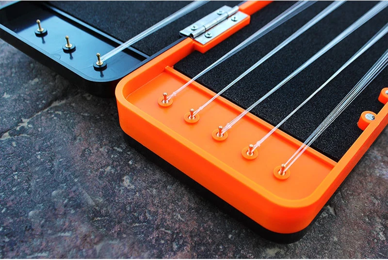 2 layer/3 layer Carp Fishing R - Fishing Line Box review and price
