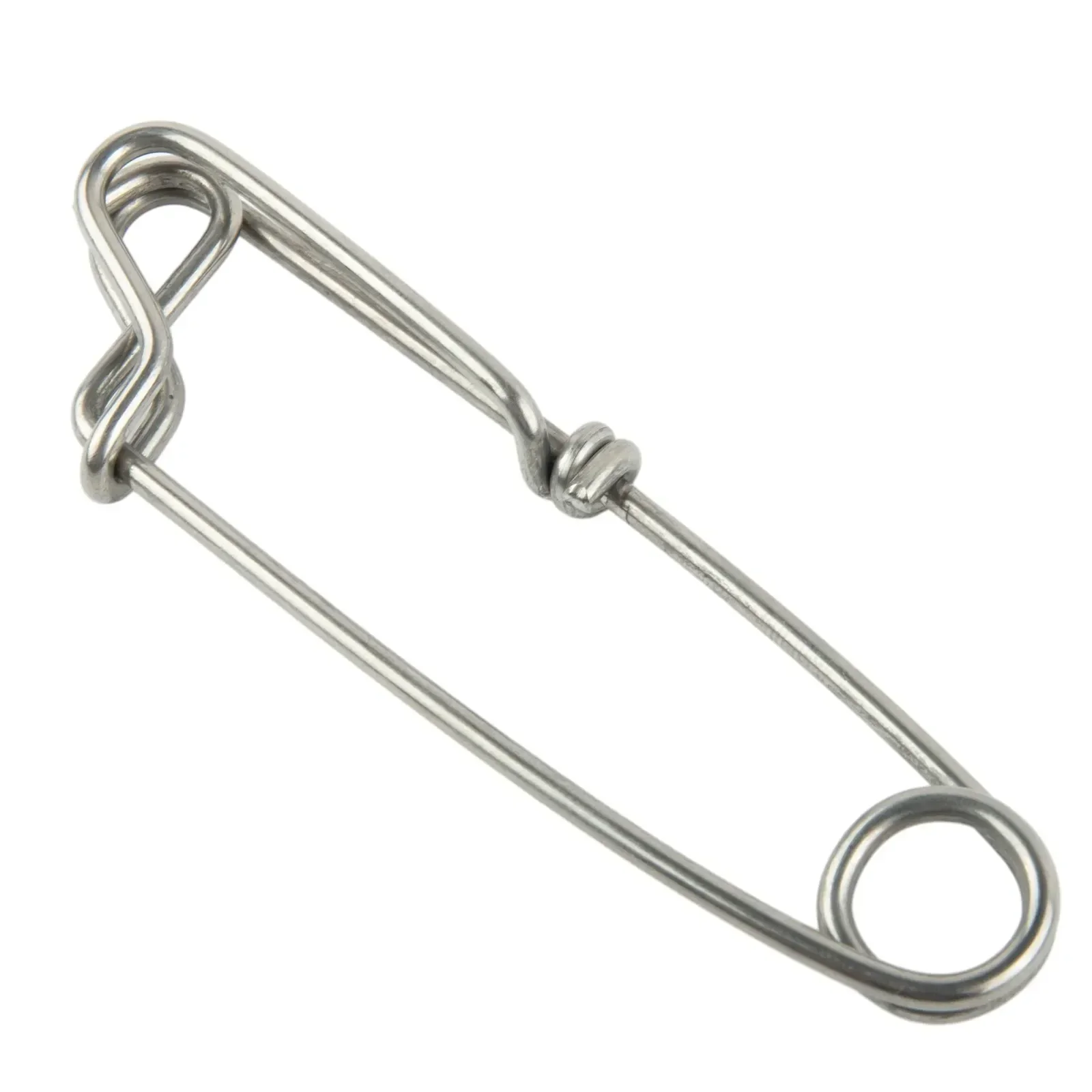Tuna Sharking Crabbing Clip Fi - Tippet Line review and price