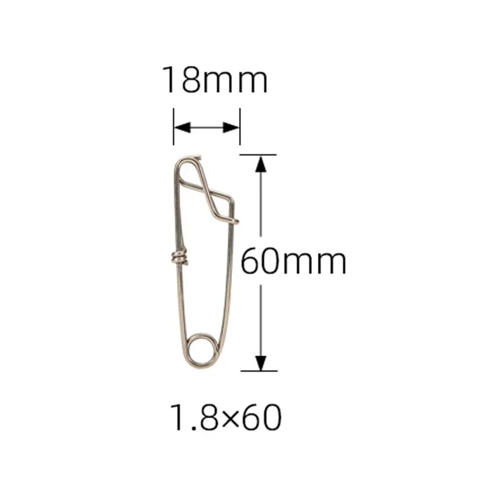 Tuna Sharking Crabbing Clip Fi - Tippet Line review and price