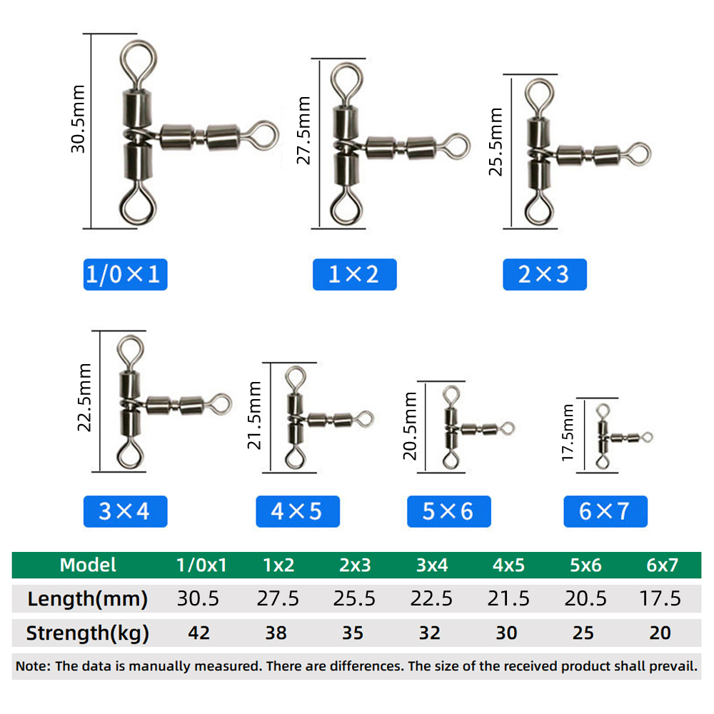 10PCS Double Fishing Rolling S - Monofilament Line review and price