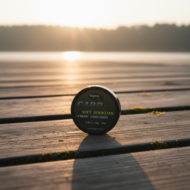 20m Carp Fishing Line High Str - Monofilament Line review and price