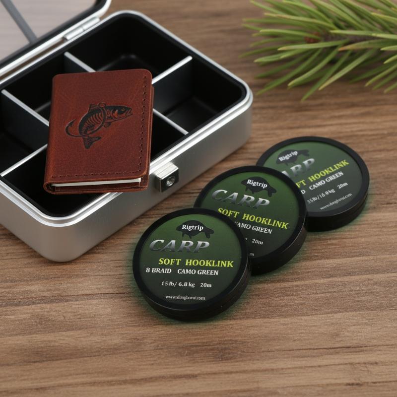 20m Carp Fishing Line High Str - Monofilament Line review and price