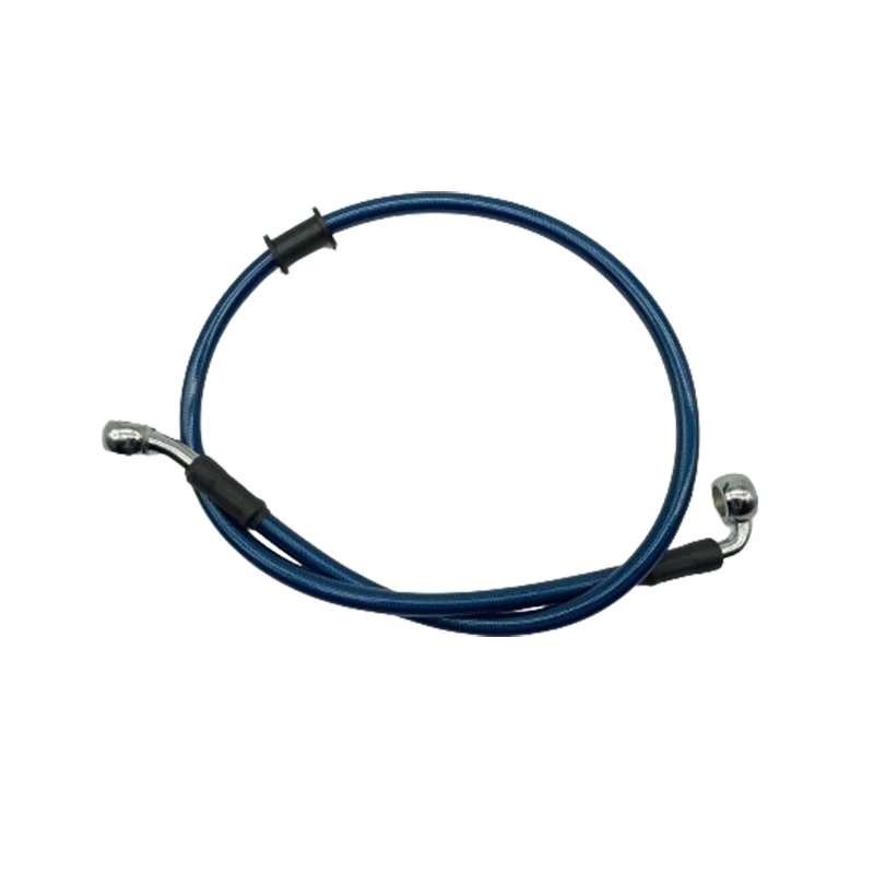 2X 10mm 28-90 Degree Motorcycl - Braided Line review and price