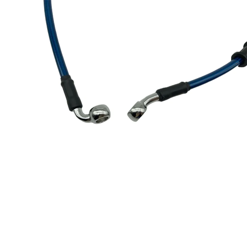 2X 10mm 28-90 Degree Motorcycl - Braided Line review and price