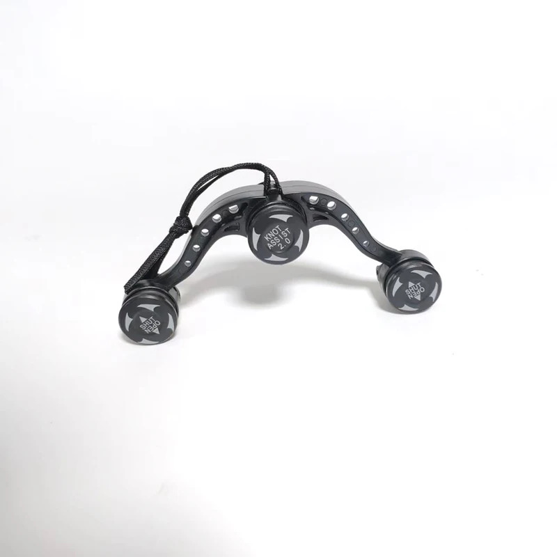Professional Wire Leader Makin - Fishing Line Winder review and price