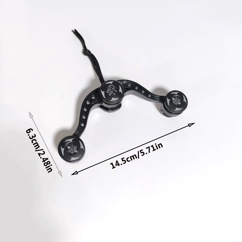 Professional Wire Leader Makin - Fishing Line Winder review and price