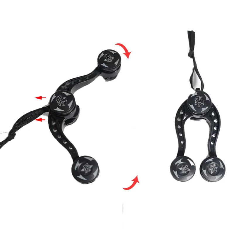 Professional Wire Leader Makin - Fishing Line Winder review and price