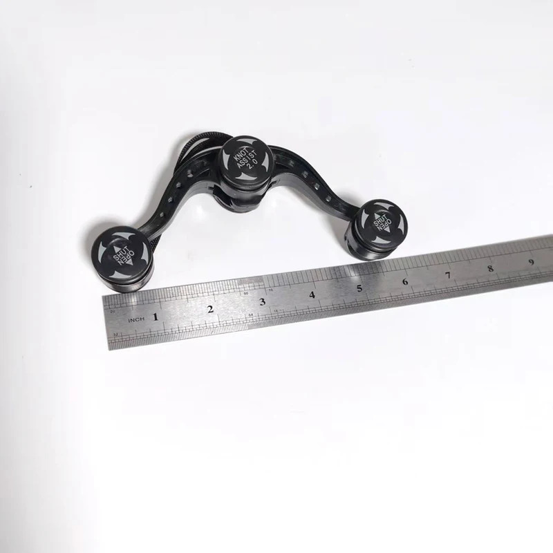 Professional Wire Leader Makin - Fishing Line Winder review and price