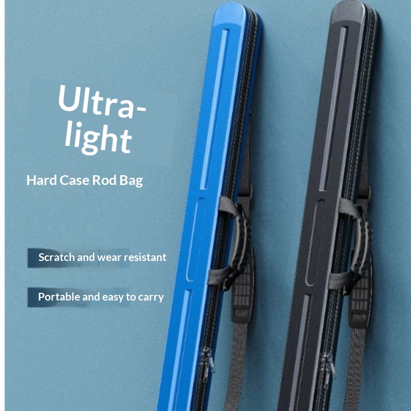 Ultra Light Hard Shell Fishing - Fishing Line Box review and price