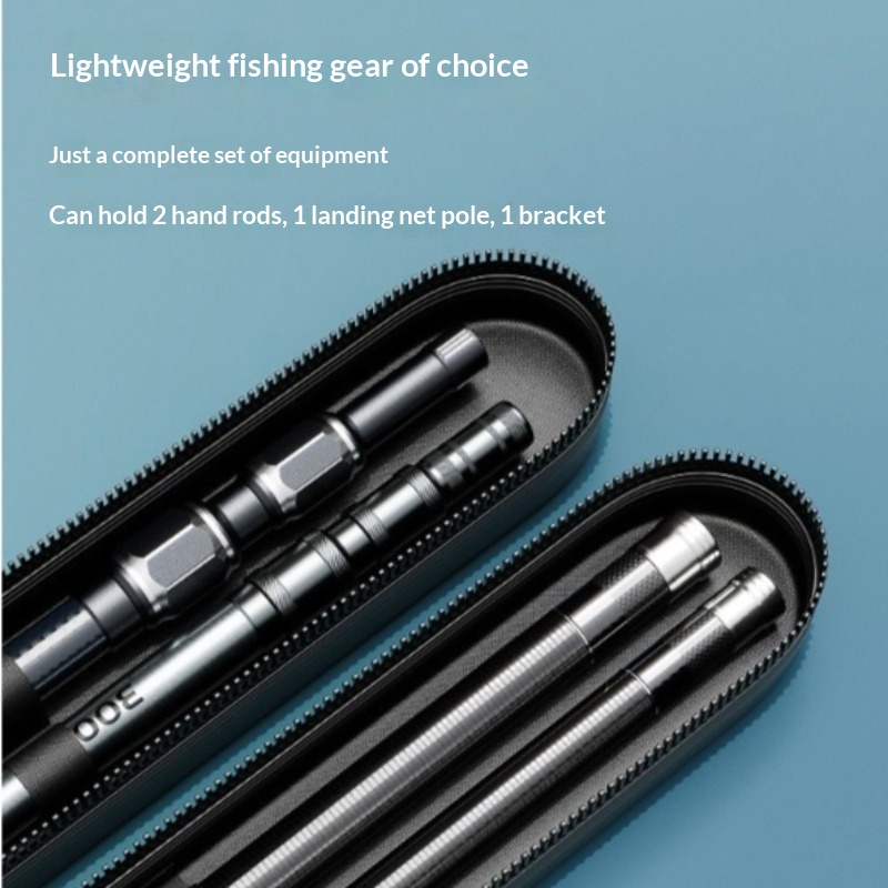 Ultra Light Hard Shell Fishing - Fishing Line Box review and price