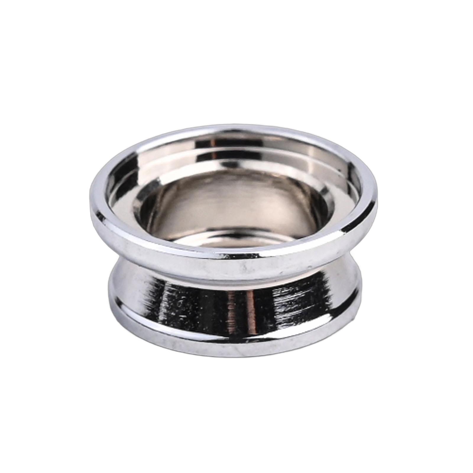 10.7*4.5mm Fishing Line Roller - Fishing Line Dispenser review and price