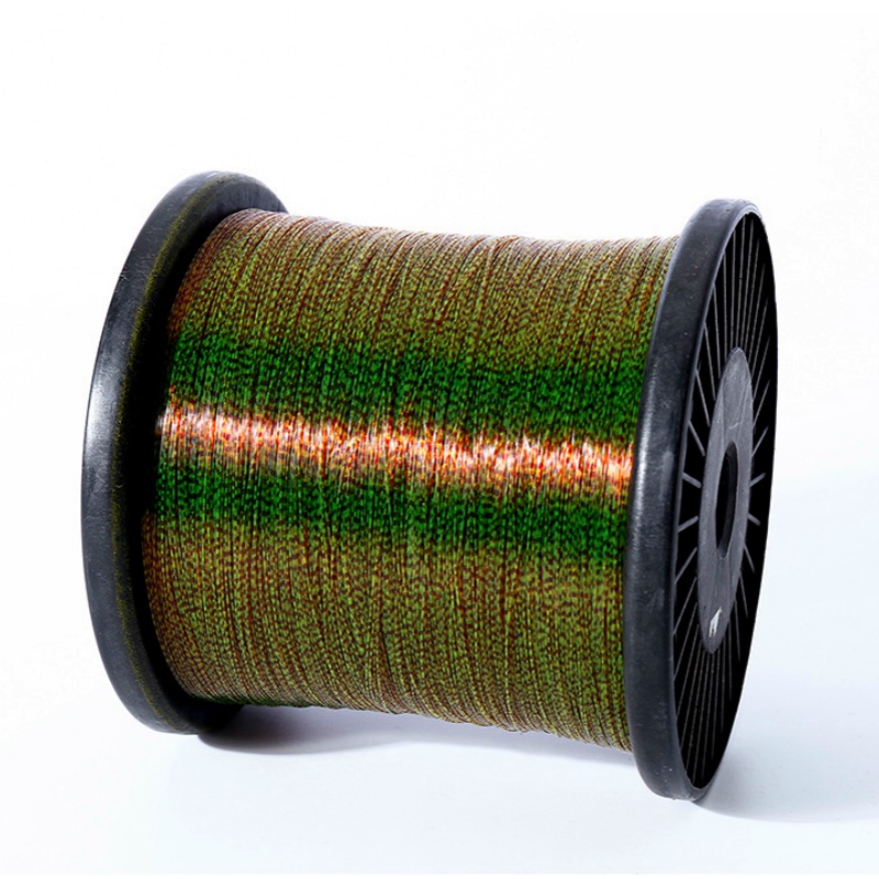3000M Invisible Speckle Carp F - Ice Fishing Line review and price