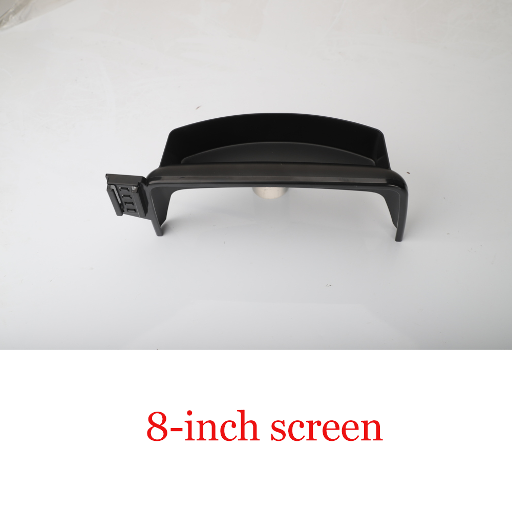 Car Mobile Phone Holder For Fo - Tippet Line review and price