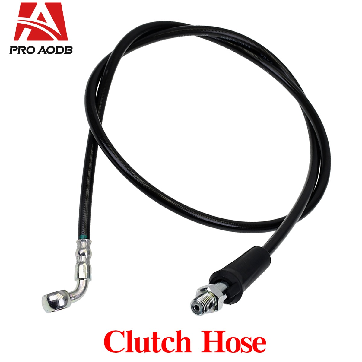 Motorcycle Front Rear Brake Oi - Braided Line review and price